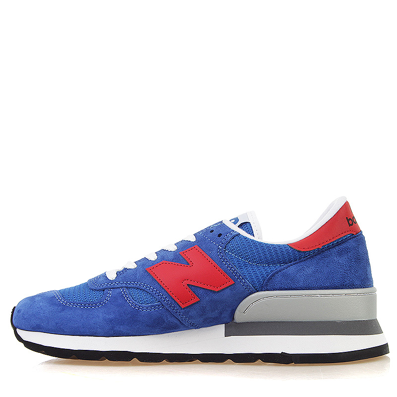 New balance sales m990sb